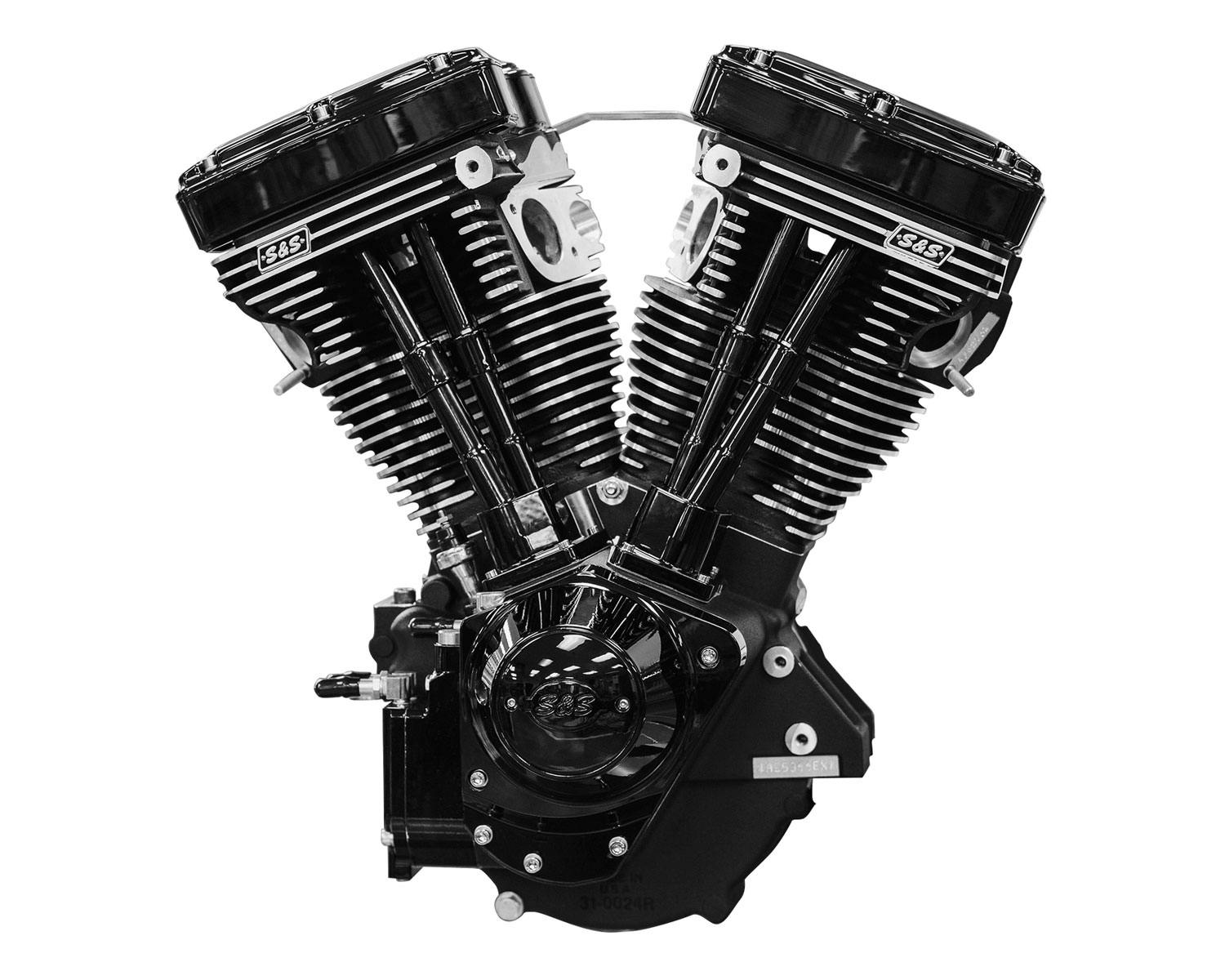 ハーレー用パーツ カスタムパーツの通信販売 ネオファクトリー