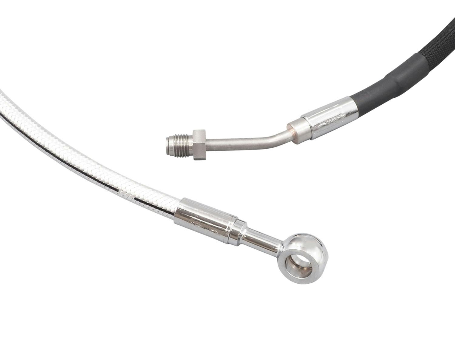 ハーレー用パーツ カスタムパーツの通信販売 ネオファクトリー