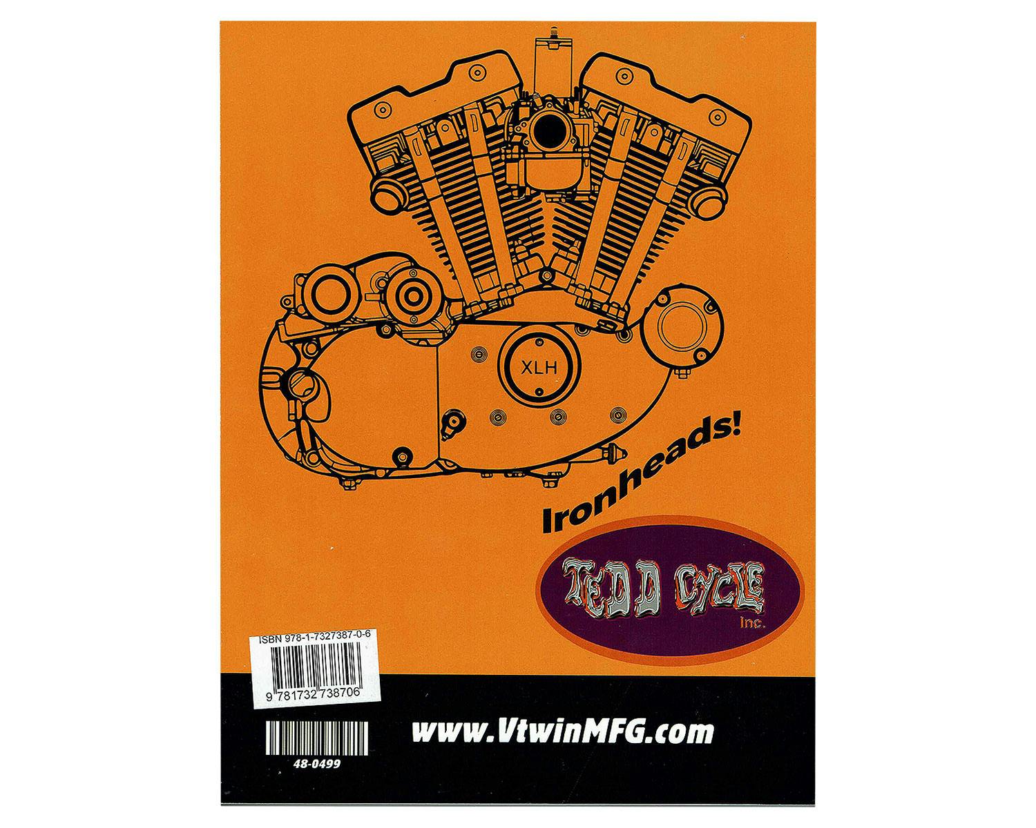 ハーレー用パーツ カスタムパーツの通信販売 ネオファクトリー