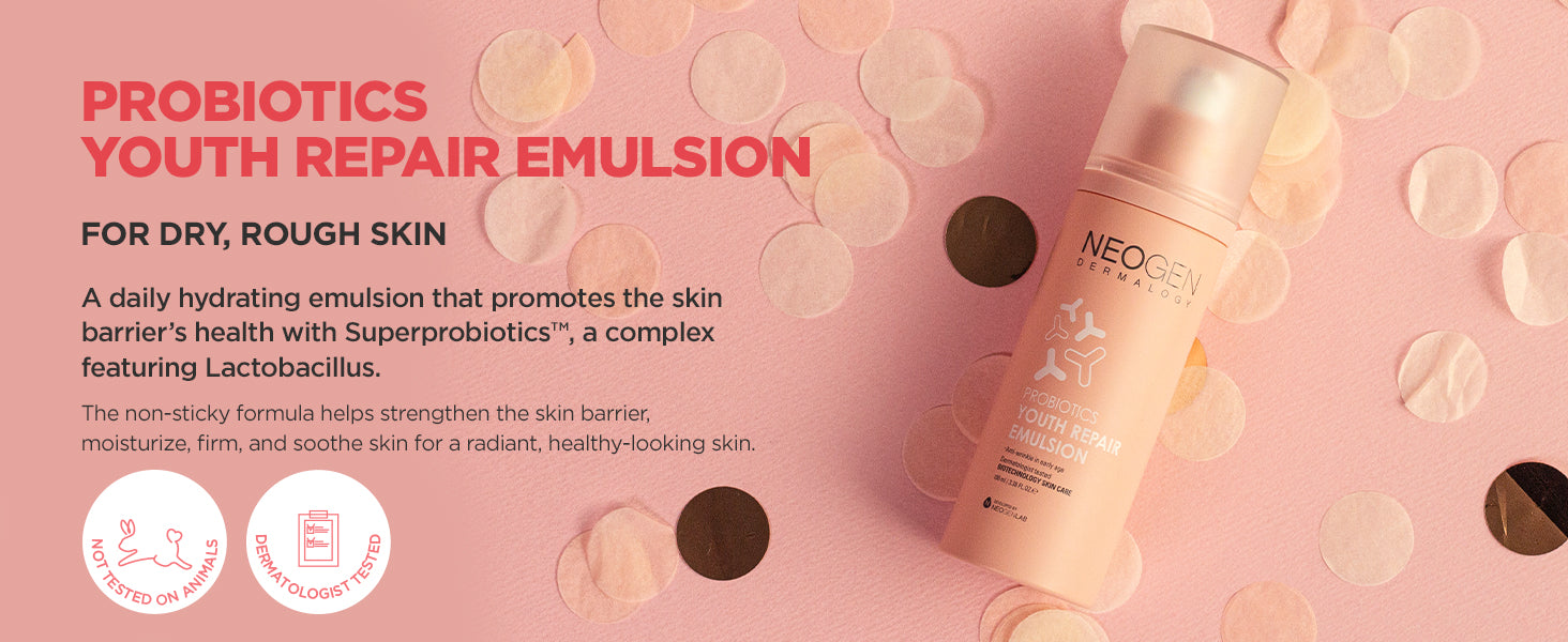 01_a4267483-567a-4c8e-afce-