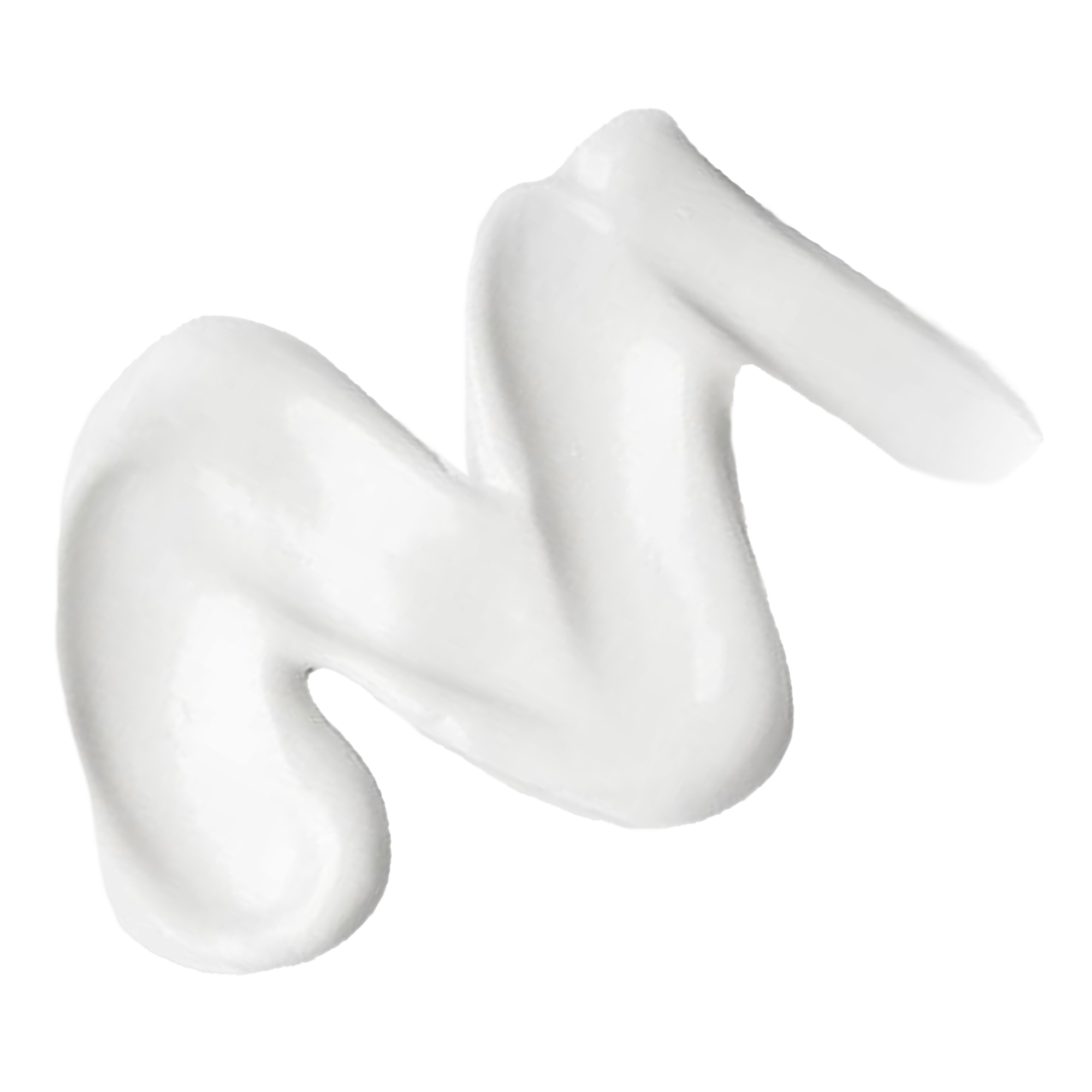 Probiotics Youth Repair Emulsion