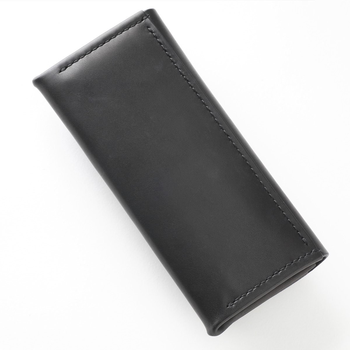 CATEGORIES :: ロングウォレット :: ネバダシリーズ :: パイロット