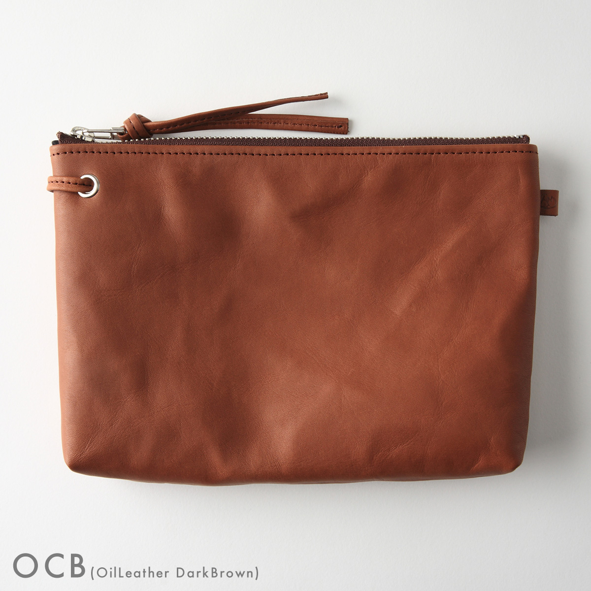 BRANDS :: REDMOON :: レザーケース :: その他ケース :: レッドムーン