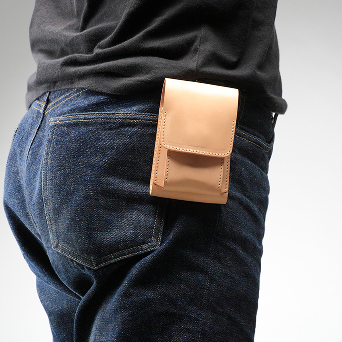 CATEGORIES :: レザーケース :: シガレットグッズ :: iQOS (アイコス