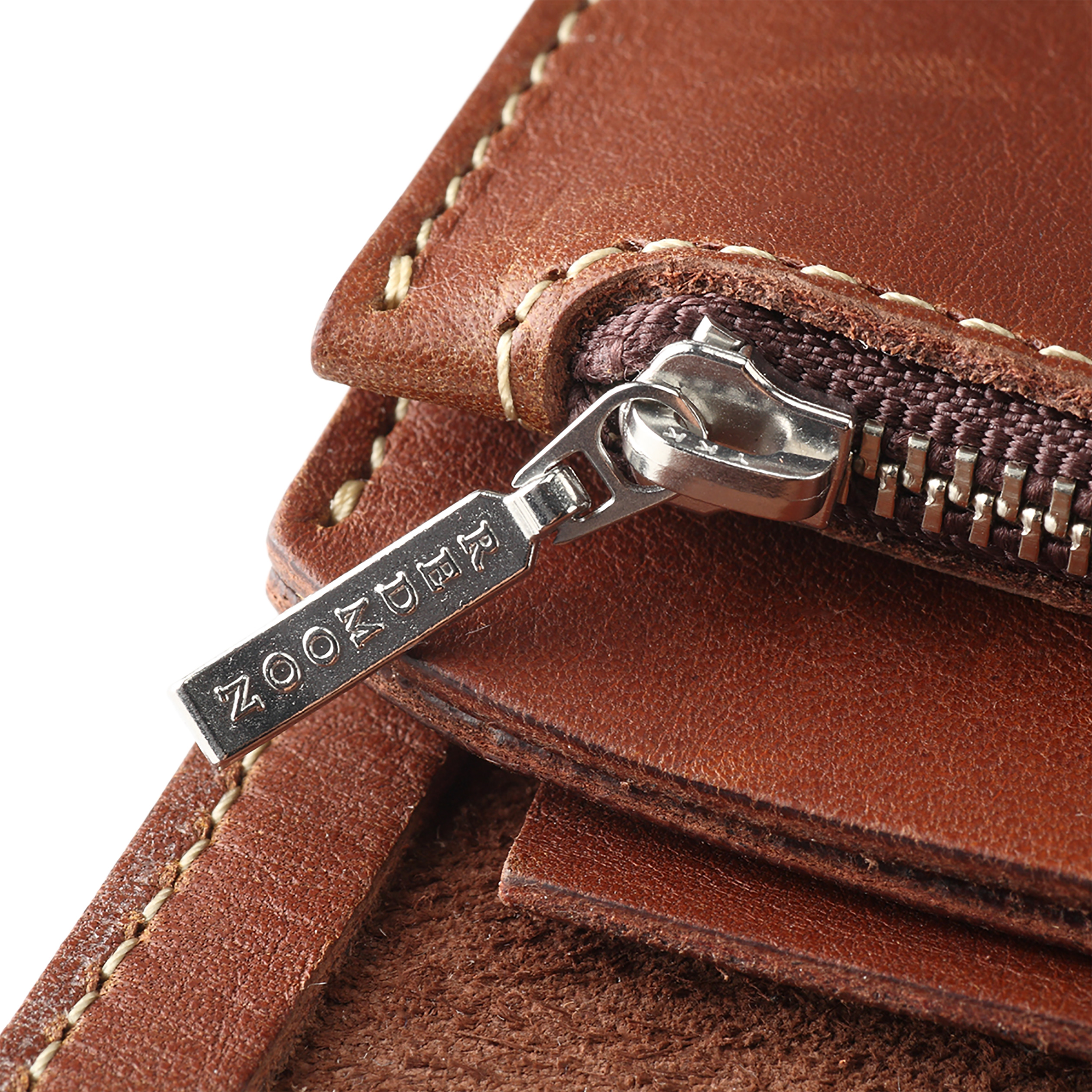 BRANDS :: REDMOON :: ロングウォレット :: チェーンウォレット