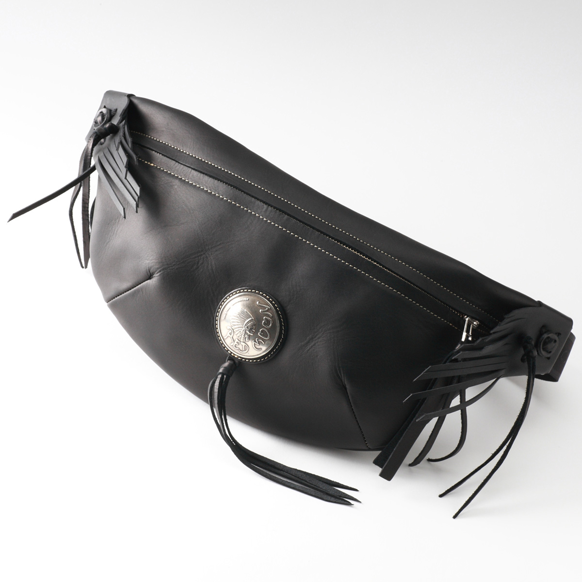 BRANDS :: REDMOON :: Bag :: Shoulder Bag :: REDMOON Shoulder Bag