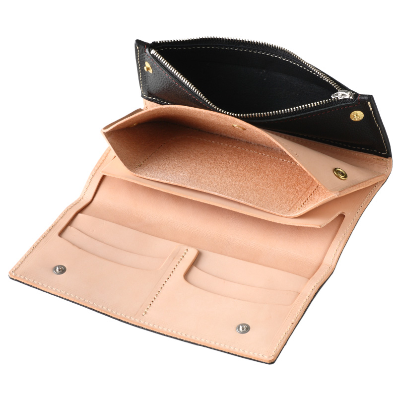 BRANDS :: REDMOON :: ロングウォレット :: その他 :: レッドムーン