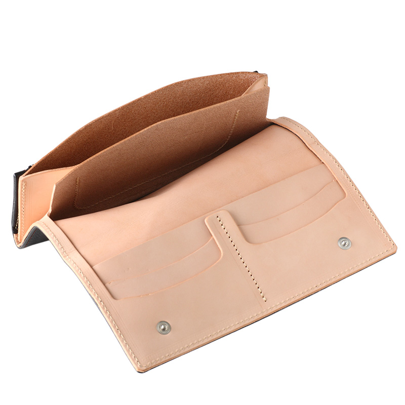 BRANDS :: REDMOON :: ロングウォレット :: その他 :: レッドムーン