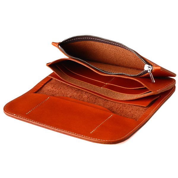 BRANDS :: REDMOON :: ロングウォレット :: チェーンウォレット