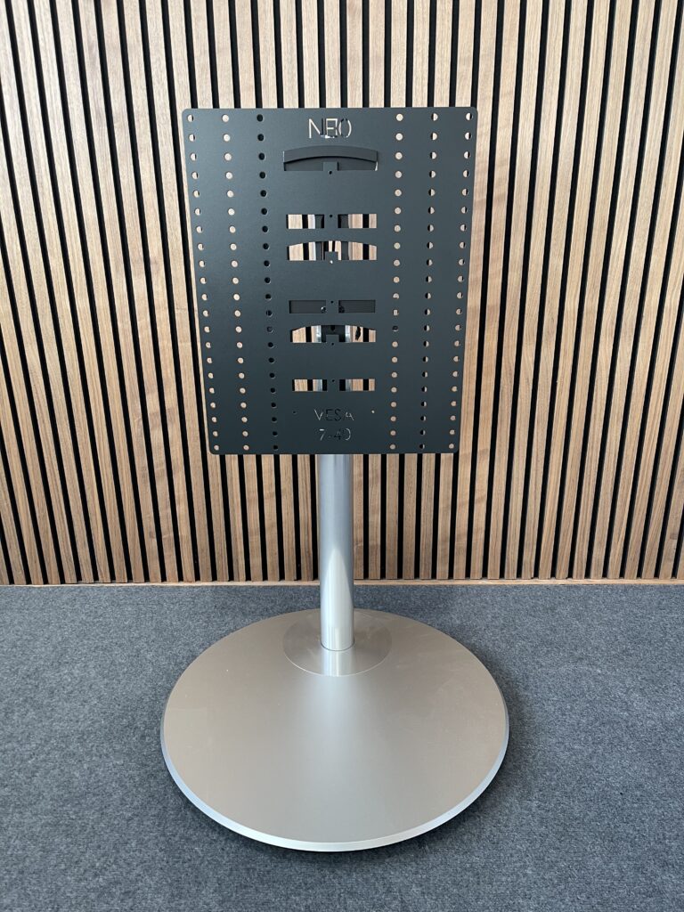 BeoVision Avant エラー修復: ここでヘルプを入手 |ネオマスター