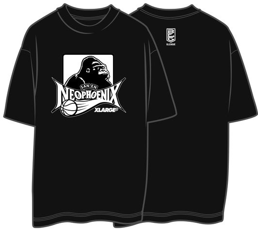 3/11,12、数量限定コラボグッズの販売開始！ | 三遠ネオフェニックス