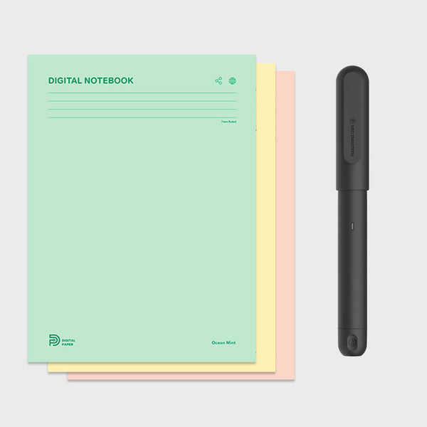 dimoset_1_black_grande.jpg?v=