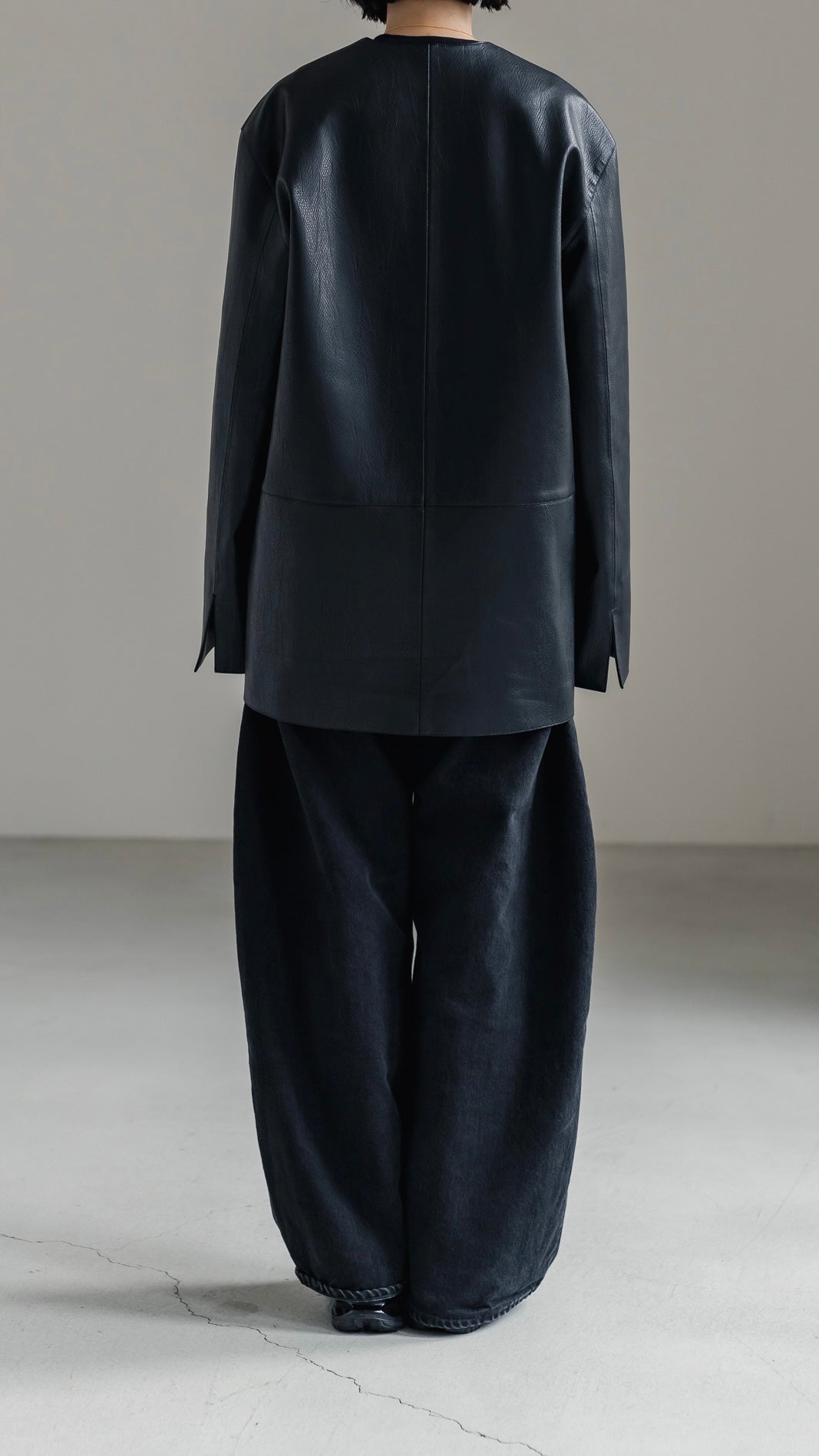 7C33BEB6-9484-4255-886A-