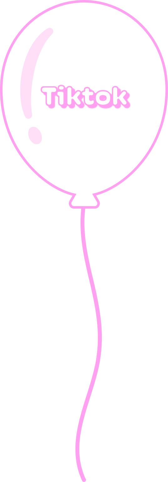 山田杏佳 生誕特設ページ2026