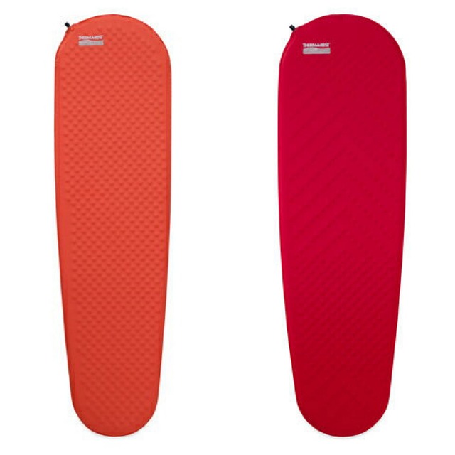 2025年版】サーマレスト プロライトの特徴（女性用含む）、耐久年数