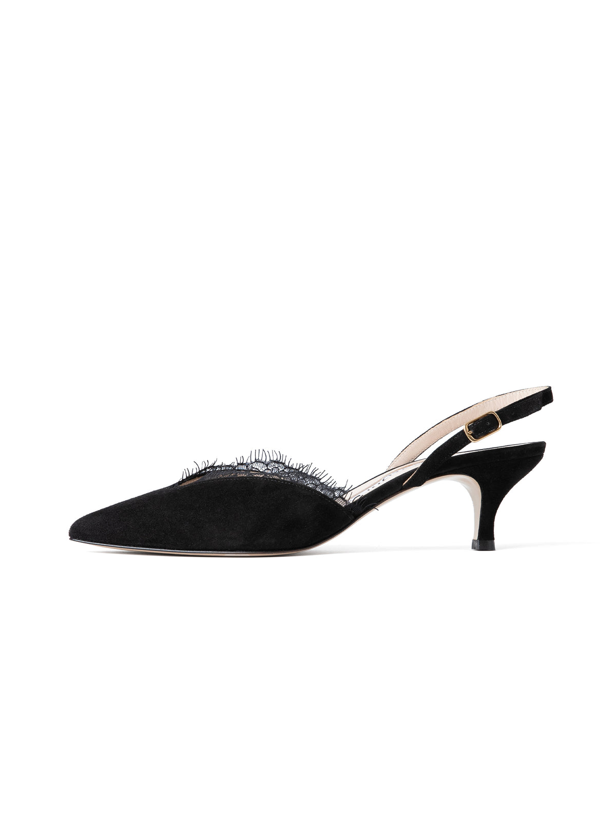 24_11_27_nebuloni_7484_1200x.