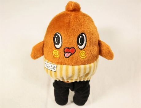 グッズ｜ねば～る君公式ホームページ