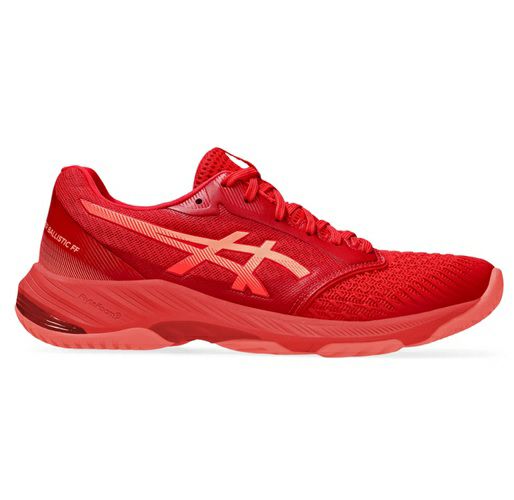 Asicsのハンドボールシューズ・バレーボールシューズを入荷致しました