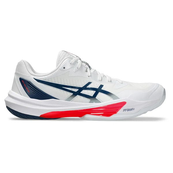 🎉【日本未入荷カラー登場！】🎉 ASICS SKY ELITE FF 3 の海外限定