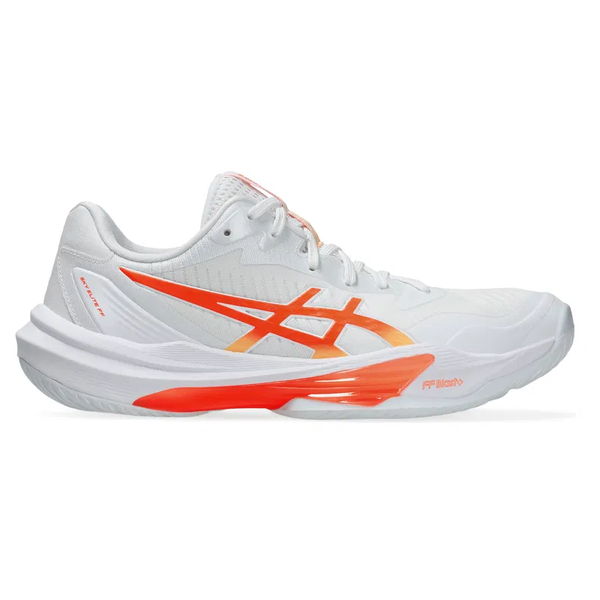 🎉【日本未入荷カラー登場！】🎉 ASICS SKY ELITE FF 3 の海外限定