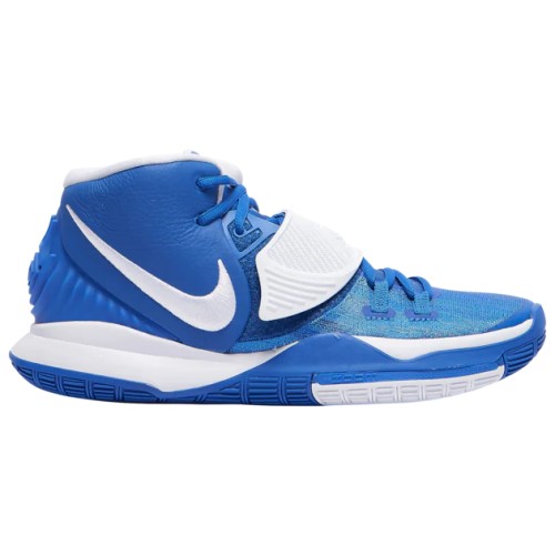 ナイキ カイリー6を多色入荷致しました！ | 海外スポーツ用品専門