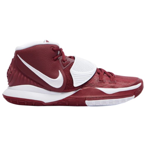 ナイキ カイリー6を多色入荷致しました！ | 海外スポーツ用品専門