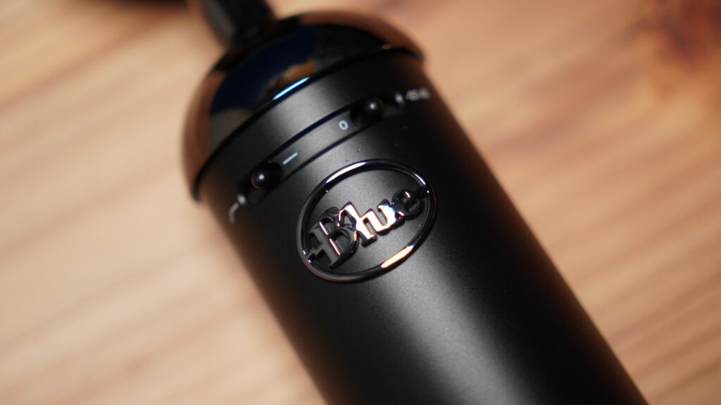 Blue Spark SLをレビュー。「ダイナミックレンジの広く、自然な音質