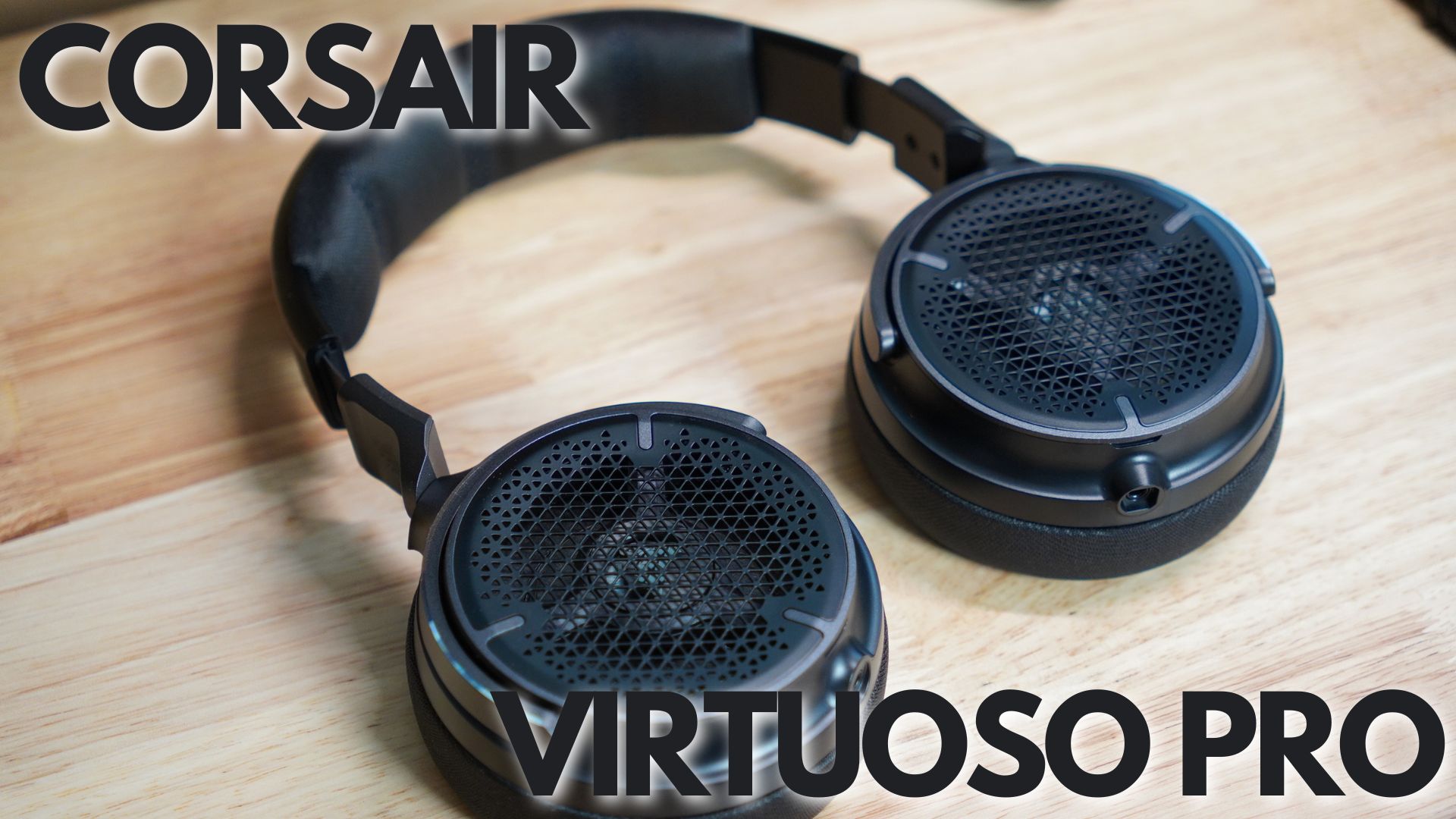CORSAIR-VIRTUOSO-PRO.jpg
