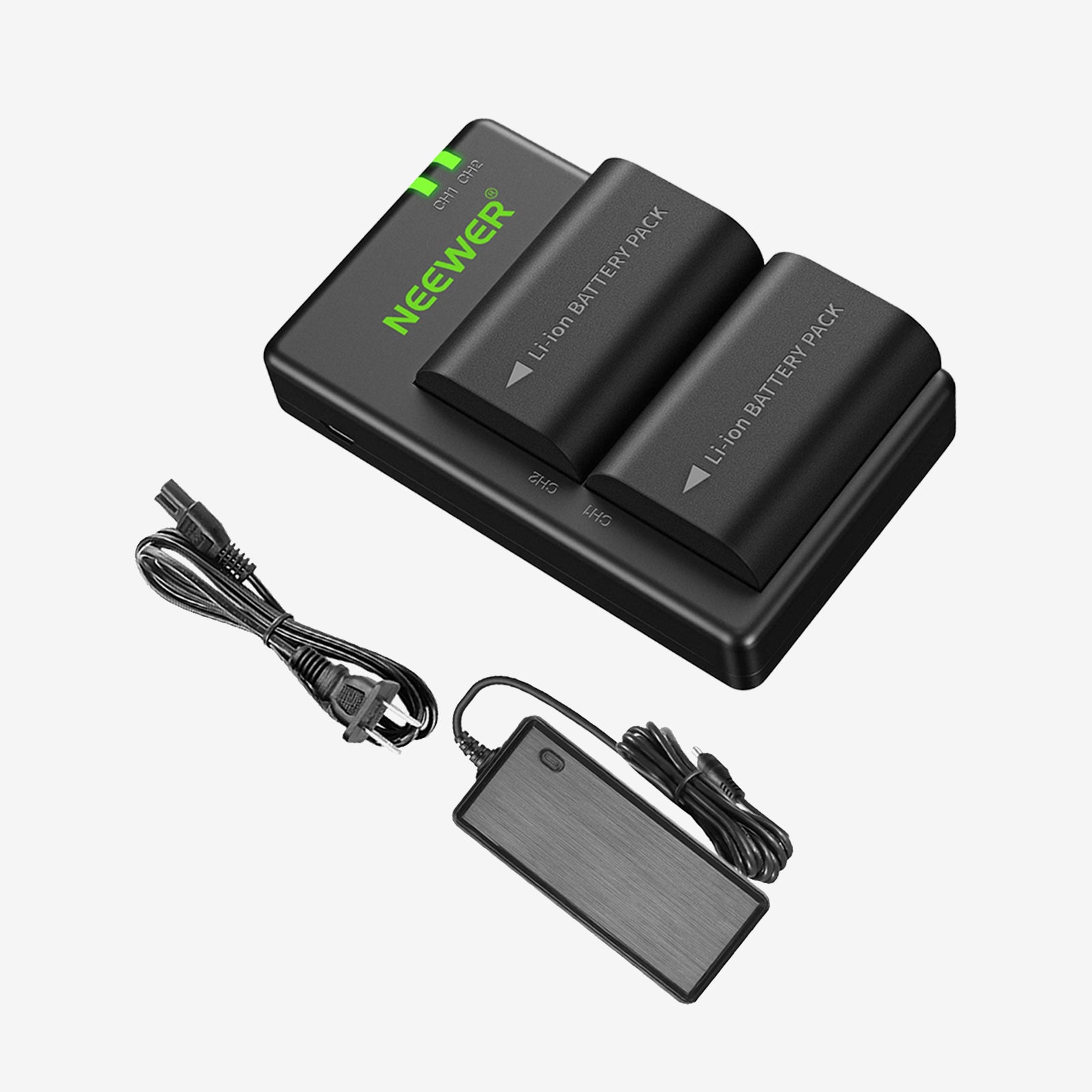 D800バッテリーグリップ付きシャッター回数11万回程CFカード16GB×2