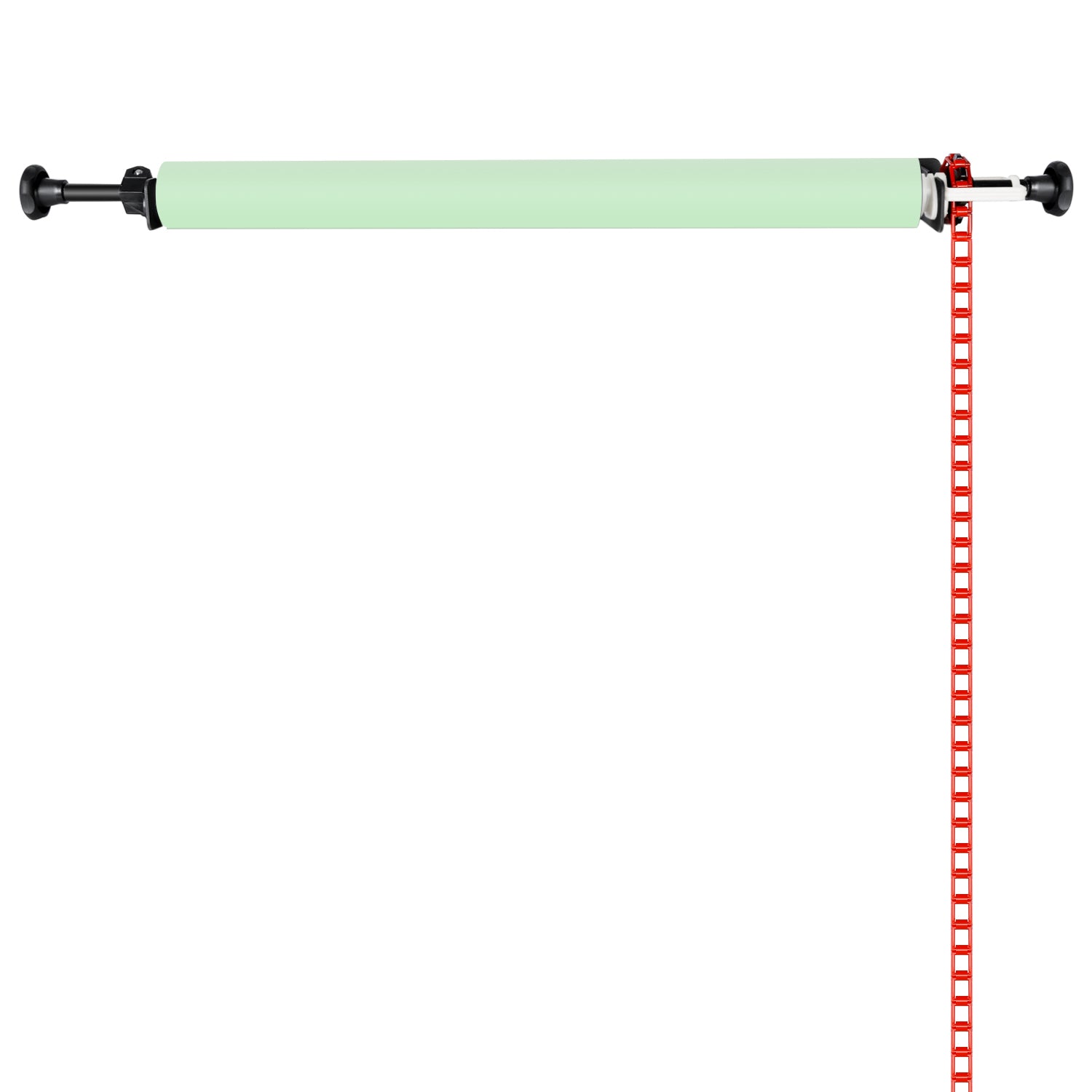 NEEWER 撮影用単軸 背景サポートシステム – NEEWER.JP