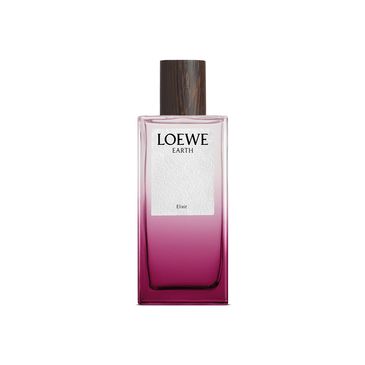 Loewe Esencia Eau de Parfum - neeche
