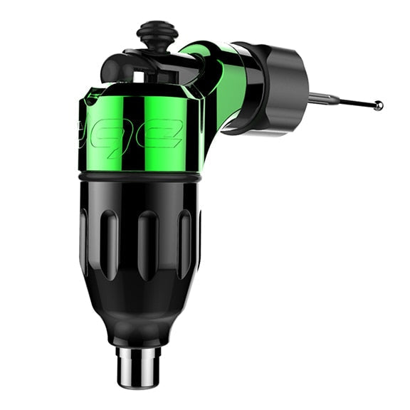 FK Irons Edge X – Needlejig Tattoo Supply