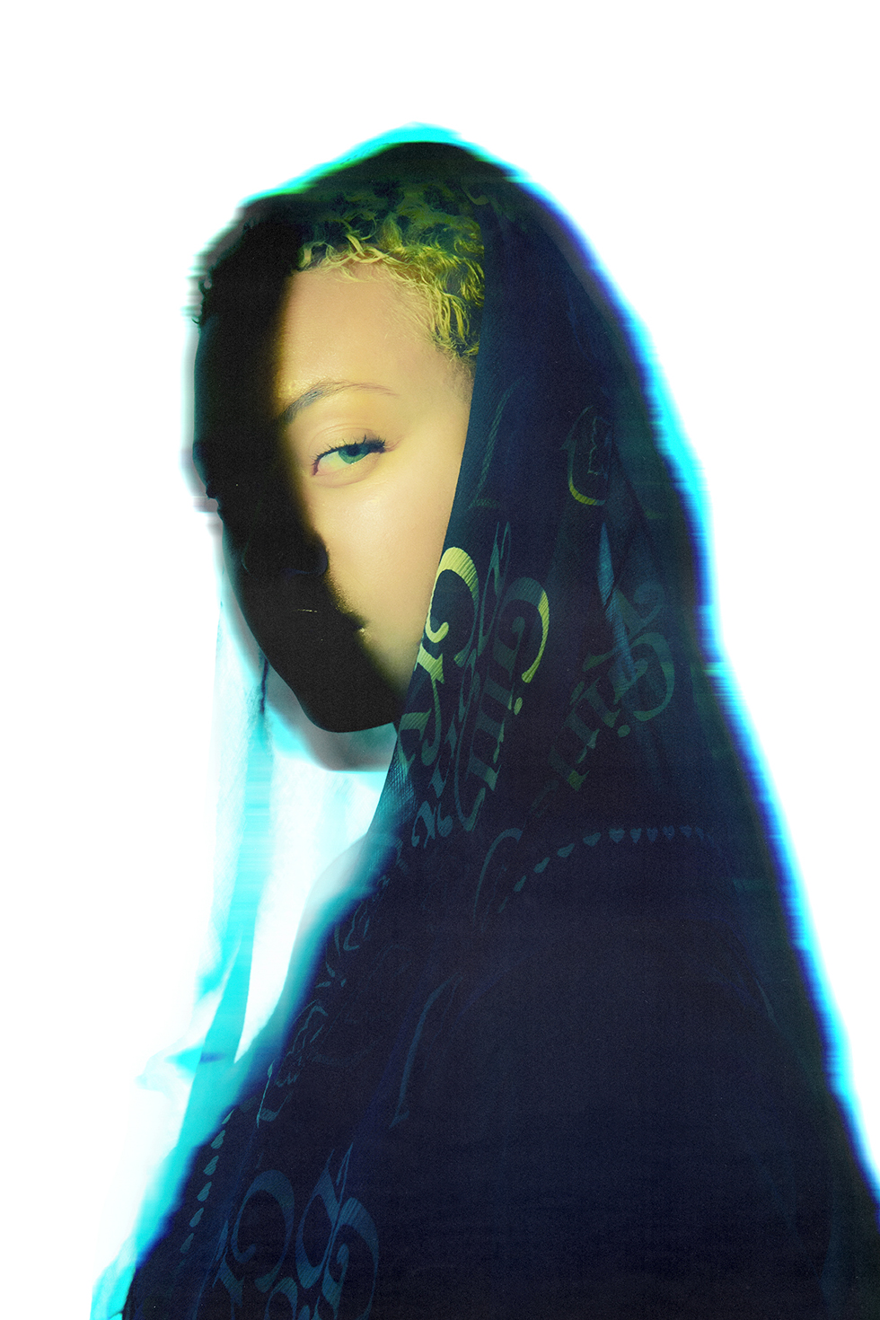 Needles official website |〈NEEDLES〉x〈Girls Don't Cry