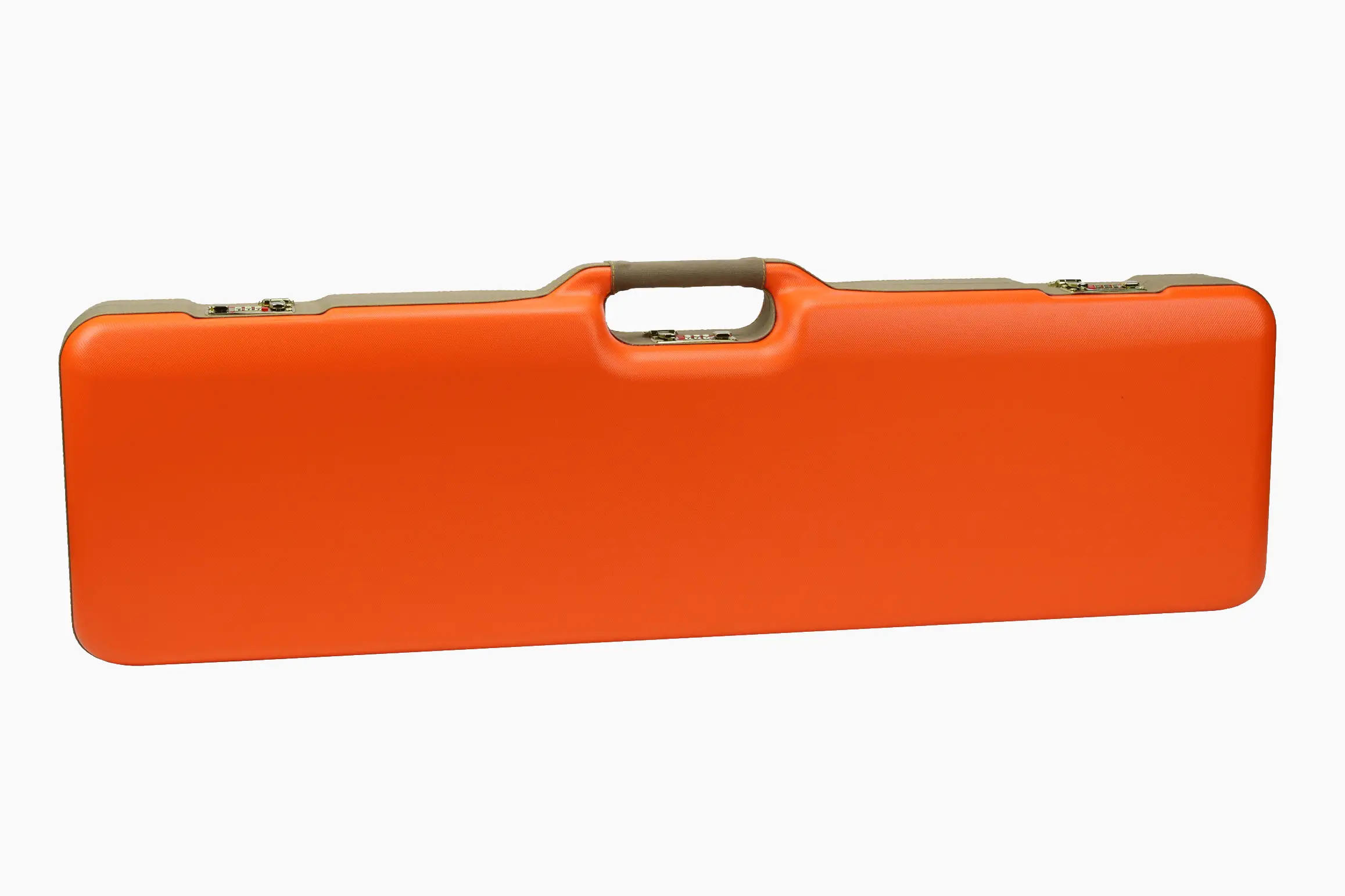 Negrini 1677LXP Universal Shotgun Hard Case