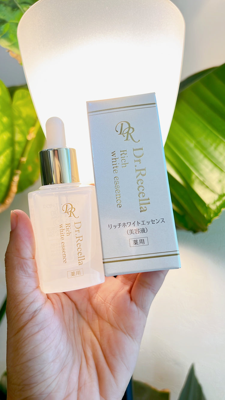 8197A10B-2E68-4848-AD78-