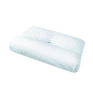 公式】睡眠坂まくら SU-ZI(スージー)｜快眠専門サイトNelture