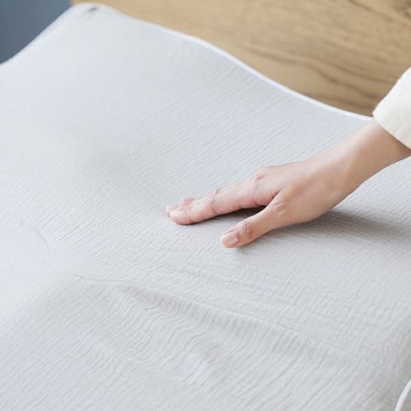 睡眠坂まくら SU-ZI(スージー) | Nelture