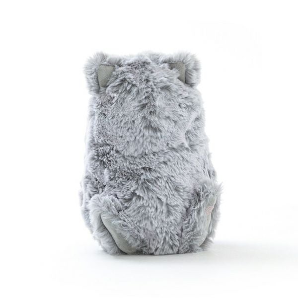 utataneco（うたたねこ） | Nelture