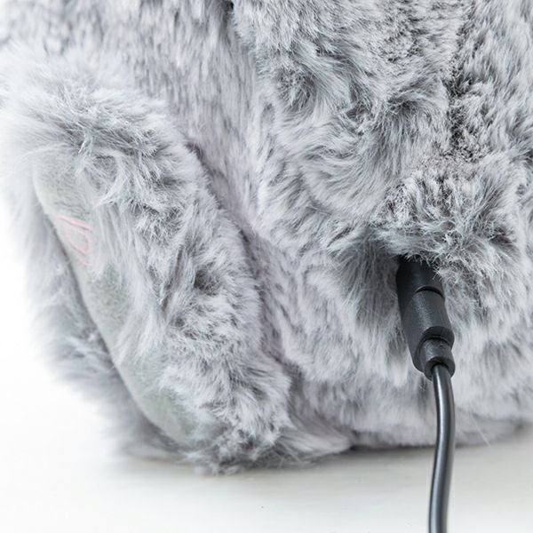 utataneco（うたたねこ） | Nelture