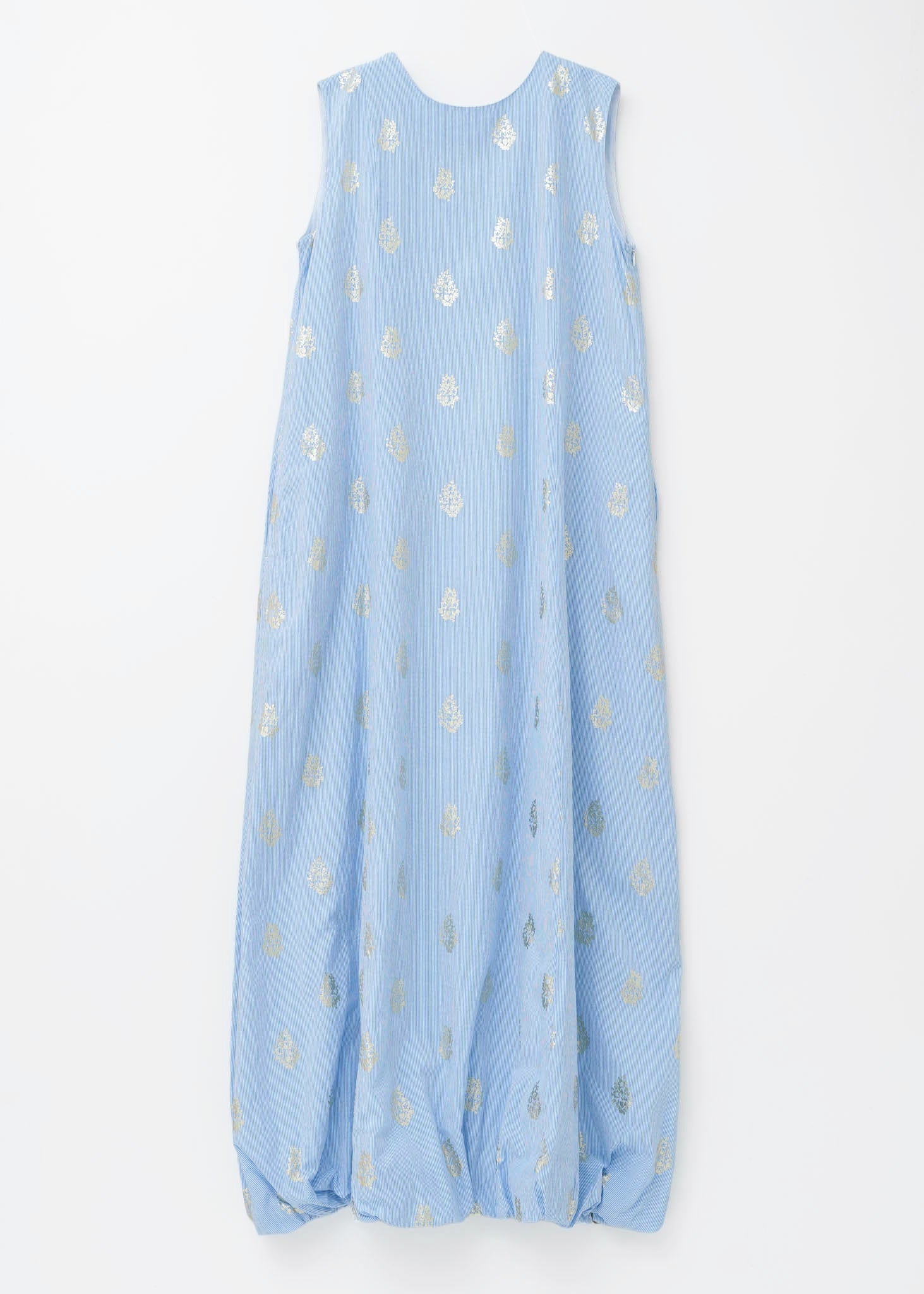 ne Quittez pas 2025Spiring Summer Collection | Pasand by ne