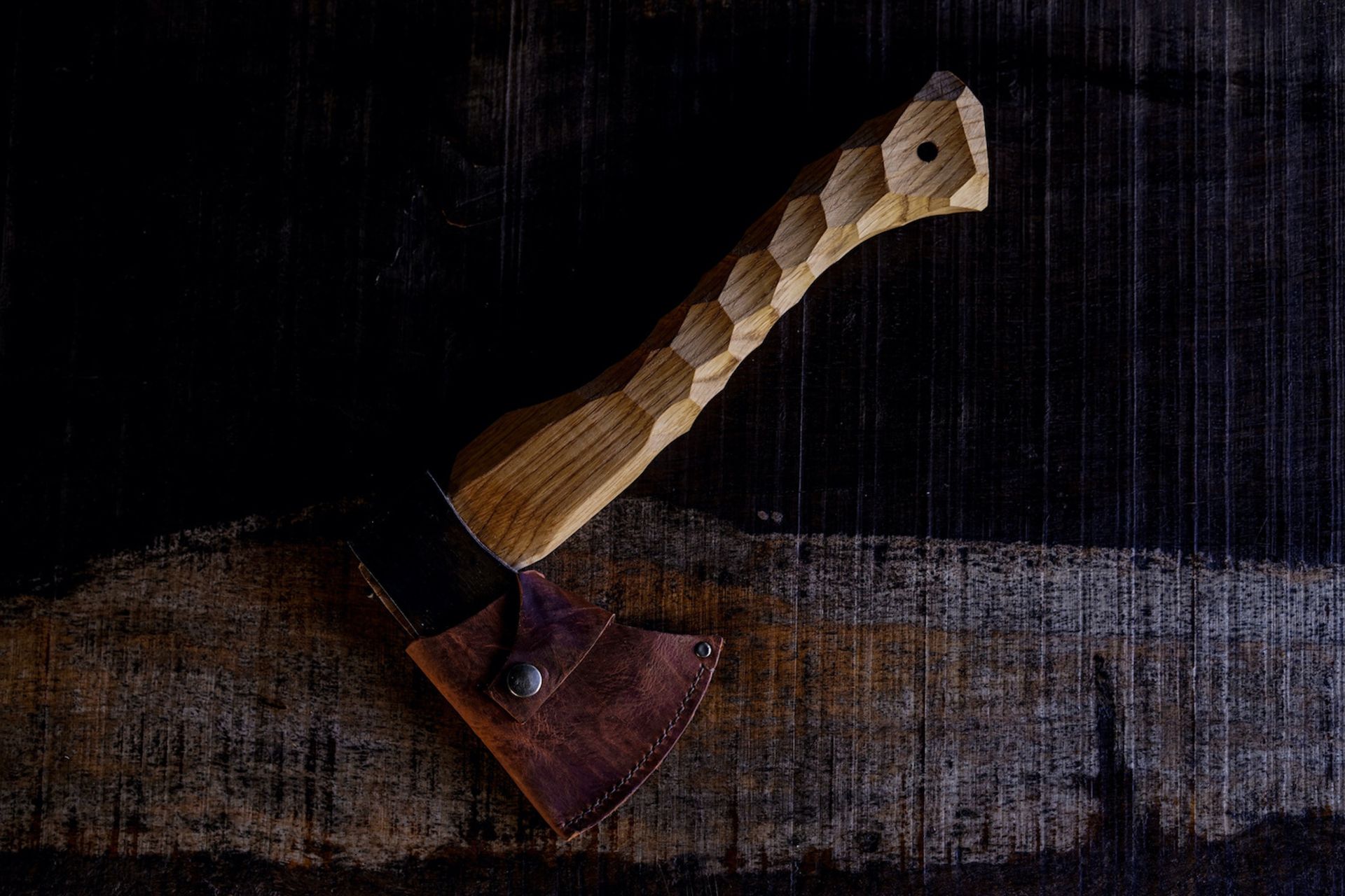 0/0 neru design works