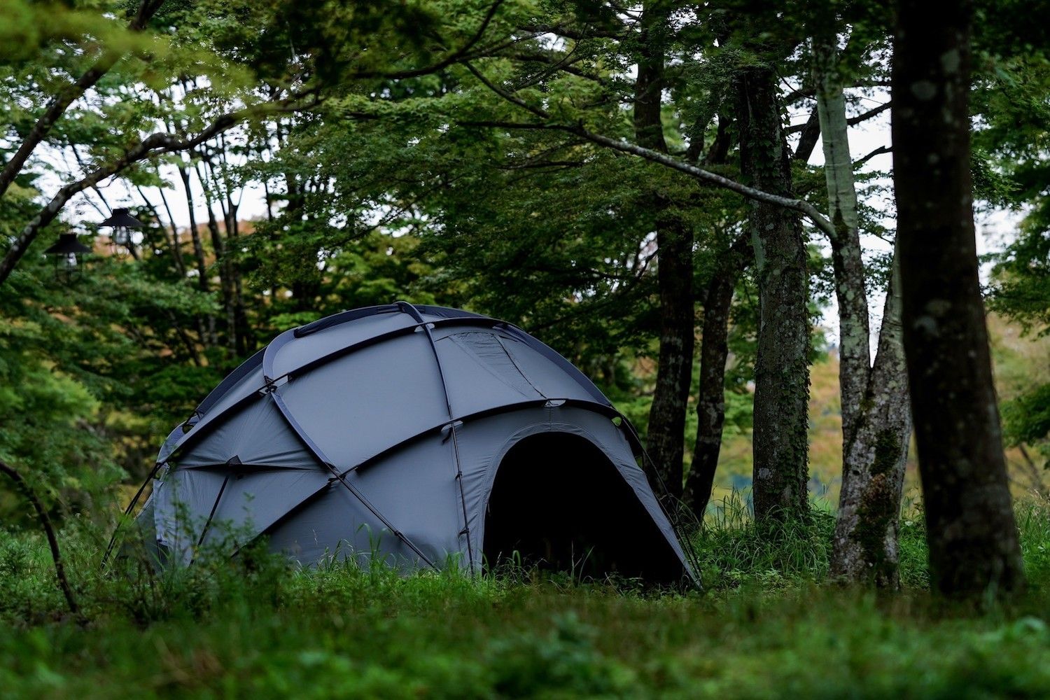 0/0 neru design works