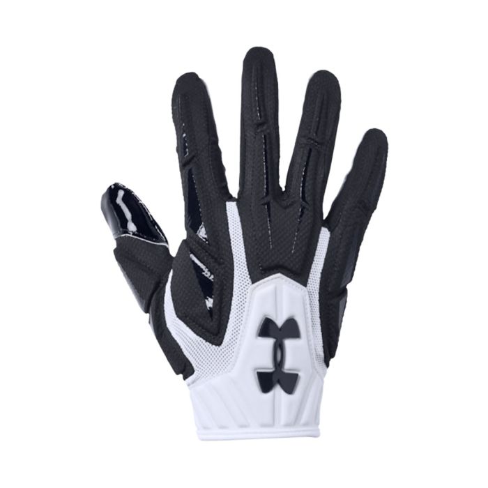 Under Armour Highlight Gloves
