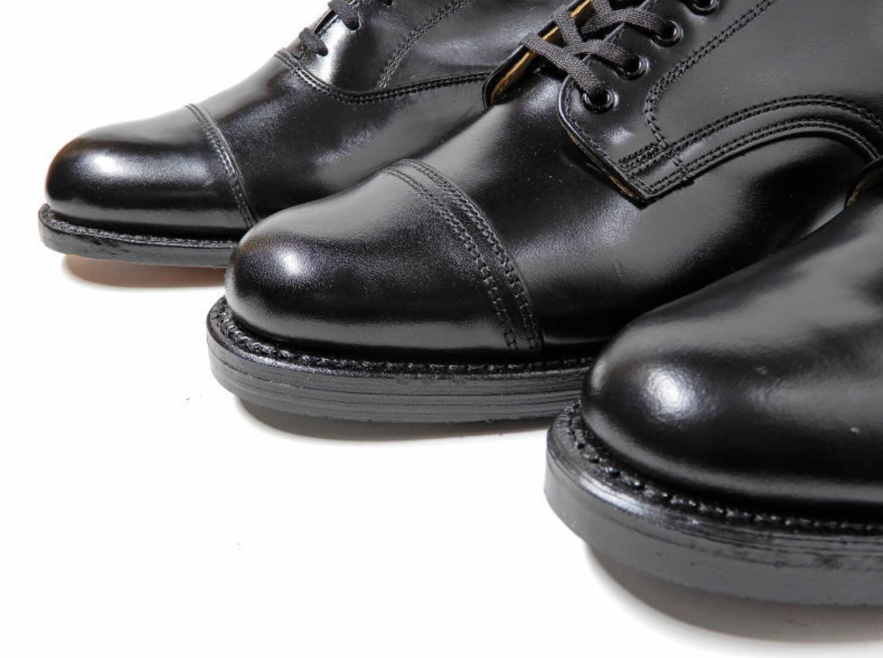 2021-11-08_8.26.44_1262x.png?v