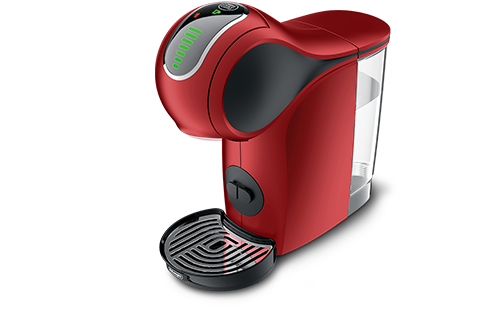 ジェニオ エス | 故障かなと思ったら | ネスカフェ ドルチェ グスト