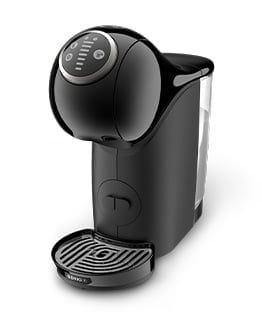 ドルチェ グスト」の使い方・メンテナンス | サポート | ネスカフェ