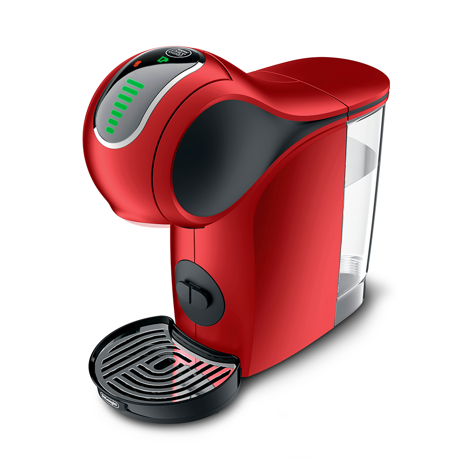 コーヒーメーカー | ネスレ日本 製品情報サイト