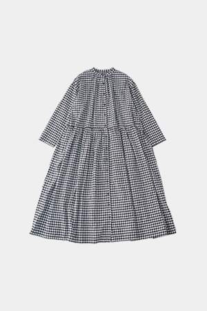 Autumn & Winter 2024 Collection GOOD OLD DAYS｜nest Robe（ネスト