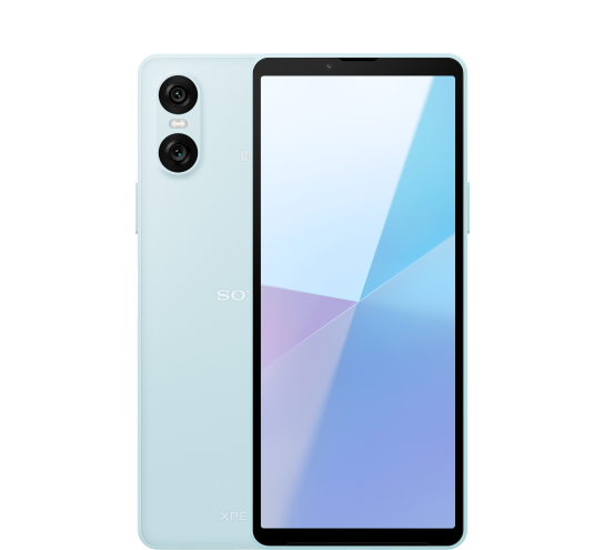 Xperia 10 III Lite | Android | 製品 | 楽天モバイル