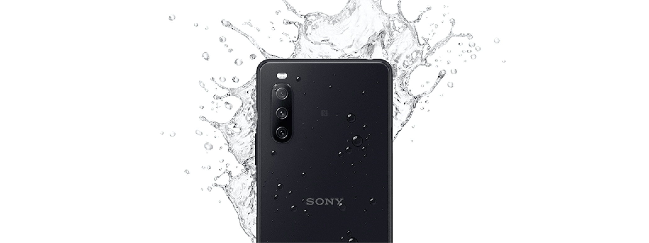 Xperia 10 III Lite | Android | 製品 | 楽天モバイル
